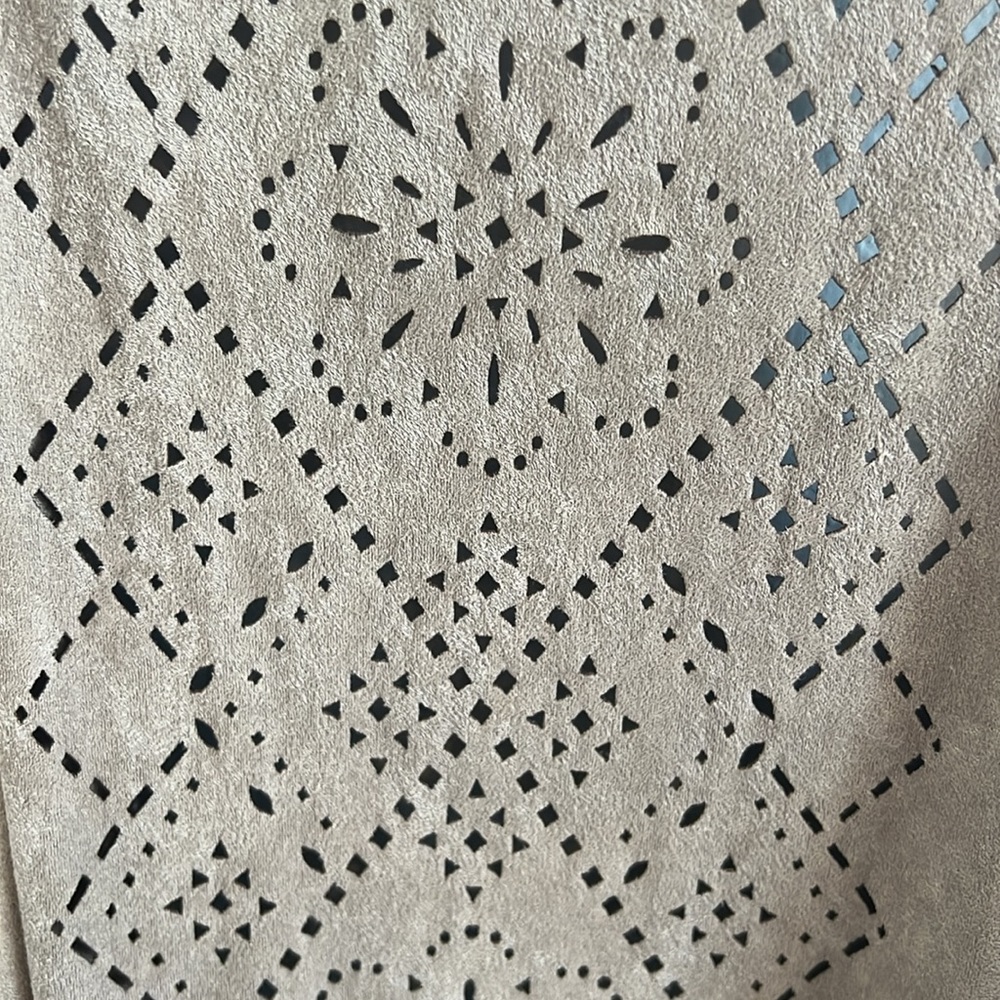 Cardigan - Picture 4 of 4